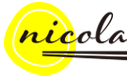 nicola