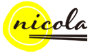nicola